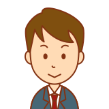 住宅会社
