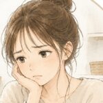 主婦A