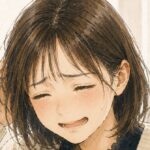 りお