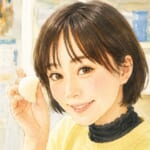 りお