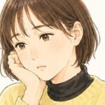 りお