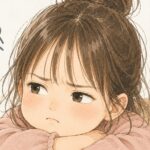 長女