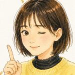 りお