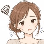 ママ